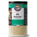 Ail semoule sainte lucie - le flacon de 100g