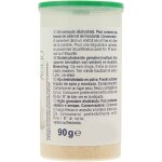 Ail simpl - le pot de 90g