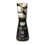 Ail en spray fichs - le spray de 40ml