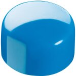 Aimant 10mm x8 carrefour - le lot de 8 aimants