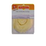 Aoli catalan sud de france - la barquette de 200 g