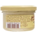 Aoli reflets de france - le pot de 90g