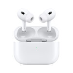Airpods pro 2me gnration (mtjv3zm / a) apple