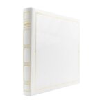 Album photo 400 vues blanc ceanothe - l'album photo Album photo 400 vues blanc ceanothe - l'album photo