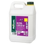Alcool  brler 90 mieuxa - le bidon de 5l