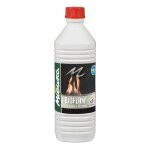 Alcool Éthylique pour cheminées Éthanol mieuxa - la bouteille d'1l Alcool Éthylique pour cheminées Éthanol mieuxa - la bouteille d'1l