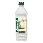 Alcool mnager multi - surface parfum vanille mieuxa - le flacon de 1l