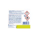 Alcool modifi 70% vol mercurochrome - le flacon de 200ml