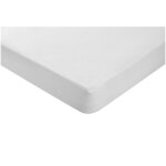 Alse ponge - 60x120cm tex - l'alse