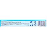 Alses fuites urinaires 60x90 cm absodys carrefour - le paquet de 20