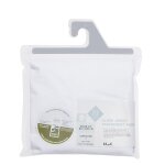 Alse lavable bb en coton 60x120 cm tex baby - l'alse
