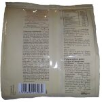 Aligot d'aveyron reflets de france - le sachet de 185g Aligot d'aveyron reflets de france - le sachet de 185g