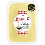 Aligot tome fraiche bistrot 12 - la barquette de 500g Aligot tome fraiche bistrot 12 - la barquette de 500g