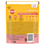 Aliment complémentaire pour chien entretien des articulations poulet multivitamins pedigree - le sachet ... Aliment complémentaire pour chien entretien des articulations poulet multivitamins pedigree - le sachet ...