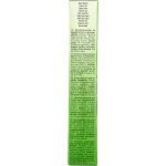 Friandise baguettes pour lapin nain au miel kräcker vitakraft - la boite de 112 g Friandise baguettes pour lapin nain au miel kräcker vitakraft - la boite de 112 g