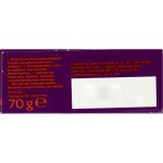 Friandise biscuits pour rongeurs aux fruits carrefour - le sachet de 70g