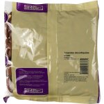 Amandes décortiquées crues pop nuts - le paquet de 500g Amandes décortiquées crues pop nuts - le paquet de 500g