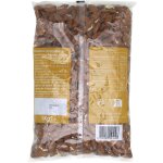 Amandes dcortiques - le paquet d'1kg