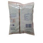 Amandes décortiquées simpl - le paquet de 400g Amandes décortiquées simpl - le paquet de 400g