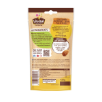 Amandes décortiquées vahine - le sachet de 125 g Amandes décortiquées vahine - le sachet de 125 g