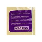 Amandes effiles pop nuts - le paquet de 500g