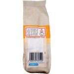 Amandes emond�es carrefour le marche - le sachet de 200g