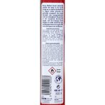 Amidon remy - la bombe de 400 ml