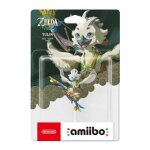 Amiibo the legend of zelda tears of the kingdom - babil switch nintendo