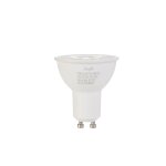 Ampoule led gu10 spot blanc froid 50w simpl - l'ampoule