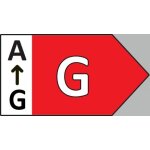 Ampoule incandescente e14 tube blanc chaud 26w philips - l'unit�