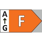 Ampoule led b22 standard fil blanc chaud 40w philips - l'unit�