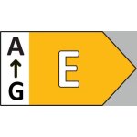 Ampoule led e14 flamme blanc chaud 25w philips - le lot de 2 ampoules