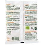 Amuse - bouches bb ds 10 mois lentilles corail mas et avoine bio les amuse bouches good gout - le ...