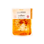 Anchois marins bouquet d'epices la sablaise - le paquet de 140g