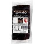 Andouille de vire amand terroir - le paquet de 300 g