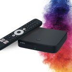 Android tv et récepteur terrestre android tv et récepteur terrestre strong Android tv et récepteur terrestre android tv et récepteur terrestre strong
