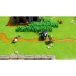 Animal crossing new horizons nintendo switch nintendo - le jeu vido