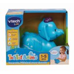 Animaux tut tut animo vtech - l'animal
