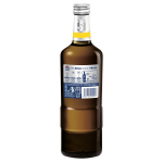 Spiritueux anisé pastis de marseille 45% pastis 51 - la bouteille de 70cl Spiritueux anisé pastis de marseille 45% pastis 51 - la bouteille de 70cl