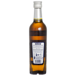 Spiritueux anis pastis de marseille 45% ricard - la bouteille de 50cl
