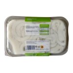 Anneaux d'encornet g�ant - la barquette de 300g