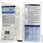 Anneaux d'encornet g�ant � la romaine marnatura - le sachet de 500 g