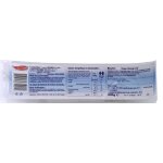 Anneaux d'encornets golfo nuevo - le sachet de 800 g