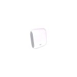 Antenne intérieure an - look 2m ce red 700 cgv Antenne intérieure an - look 2m ce red 700 cgv
