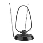 Antenne sv9033 one for all - boite cadeau 18x7. 3x33