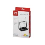 Antenne sv9125 5g oneforall - boite cadeau 17. 5x6. 5x28