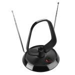 Antenne sv9143 5g oneforall - boite cadeau 23. 2x8. 8x35. 9 Antenne sv9143 5g oneforall - boite cadeau 23. 2x8. 8x35. 9