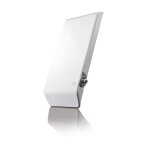 Antenne sv9450 5g oneforall - boite cadeau 18. 5x9. 5x31. 6 Antenne sv9450 5g oneforall - boite cadeau 18. 5x9. 5x31. 6