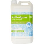 Anti - algues action prolonge 3l carrefour - le bidon de 3l
