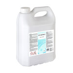 Anti - algues 5l gre - le bidon de 5l